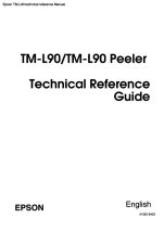 TM-L90 technical reference.pdf